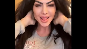 Just me myself and my selfie sometimes you've gotta capture the moment and embrace your cuteness ️