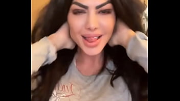 Just me myself and my selfie sometimes you've gotta capture the moment and embrace your cuteness ️