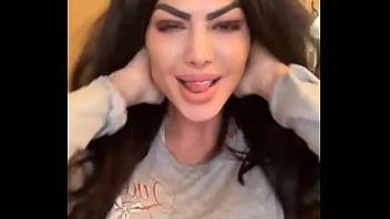 Just me myself and my selfie sometimes you've gotta capture the moment and embrace your cuteness ️