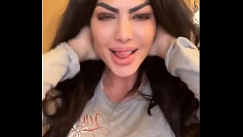 Just me myself and my selfie sometimes you've gotta capture the moment and embrace your cuteness ️