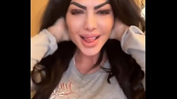 Just me myself and my selfie sometimes you've gotta capture the moment and embrace your cuteness ️