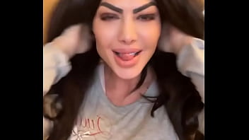 Just me myself and my selfie sometimes you've gotta capture the moment and embrace your cuteness ️