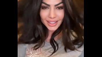 Just me myself and my selfie sometimes you've gotta capture the moment and embrace your cuteness ️