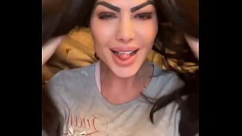 Just me myself and my selfie sometimes you've gotta capture the moment and embrace your cuteness ️