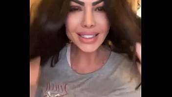 Just me myself and my selfie sometimes you've gotta capture the moment and embrace your cuteness ️