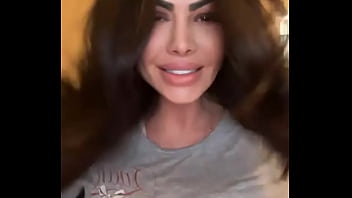 Just me myself and my selfie sometimes you've gotta capture the moment and embrace your cuteness ️