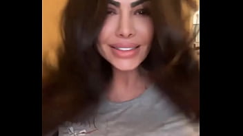 Just me myself and my selfie sometimes you've gotta capture the moment and embrace your cuteness ️