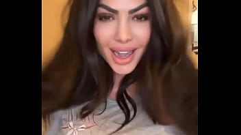 Just me myself and my selfie sometimes you've gotta capture the moment and embrace your cuteness ️