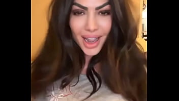 Just me myself and my selfie sometimes you've gotta capture the moment and embrace your cuteness ️