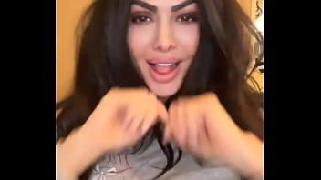 Just me myself and my selfie sometimes you've gotta capture the moment and embrace your cuteness ️