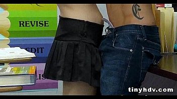 Gorgeous redhead teen pussy jessica ryan 4 91