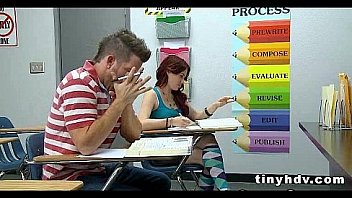 Gorgeous redhead teen pussy jessica ryan 4 91