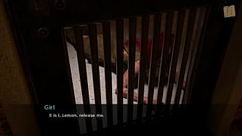 Dusklight manor 129 searching through the whole cellar