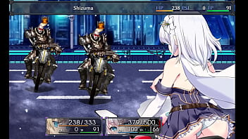 メルフィアス 蒼紅のヴァージェ pr1 メルフィアス 蒼紅のヴァージェ pr1