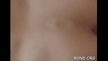 Engaging jenny enjoys good fuck