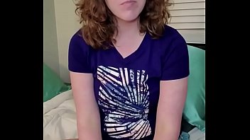 Temptedbyabby sexy lindas tetas