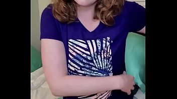 Temptedbyabby sexy lindas tetas