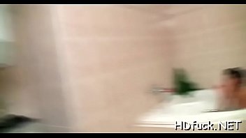 Body and vagina need stimulation