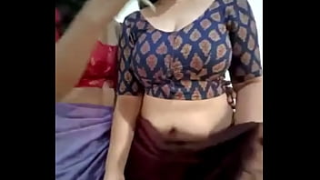 Gifter masks for my chechimar