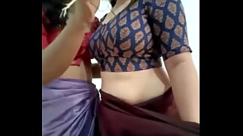 Gifter masks for my chechimar