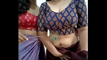 Gifter masks for my chechimar