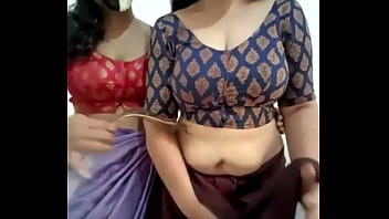 Gifter masks for my chechimar