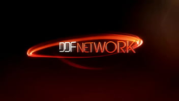 Bottle for her butthole