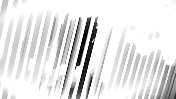 Bottle for her butthole