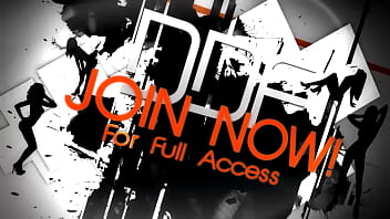 Bottle for her butthole