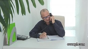 Flat broke fellow lets naughty mate to nail his lover for dollars