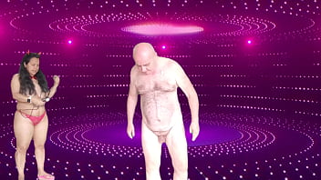 Preview of hot shave performance with agarabas and olpr