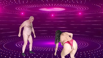 Preview of hot shave performance with agarabas and olpr