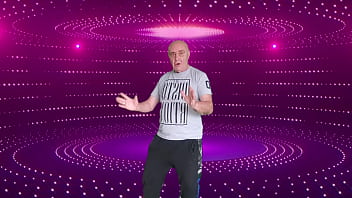 Preview of hot shave performance with agarabas and olpr