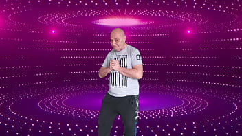 Preview of hot shave performance with agarabas and olpr