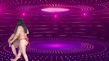 Preview of hot shave performance with agarabas and olpr