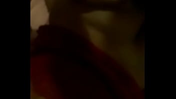 Amigo Fraquinho thumbnail