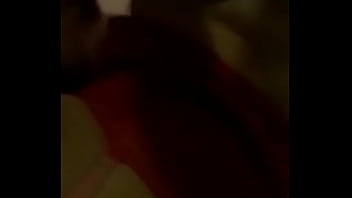 Amigo Fraquinho thumbnail