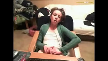 Nonton Klk thumbnail