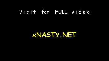 Wang in stupefying young lady emily's copher