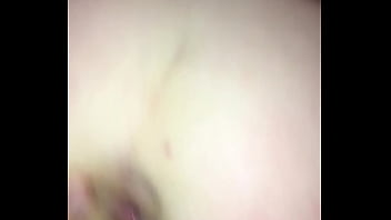 Perfectgingercunt desperate for my cock