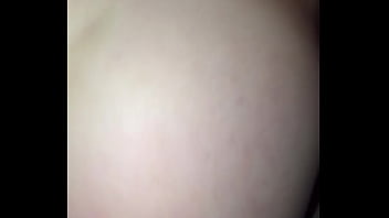 Perfectgingercunt desperate for my cock