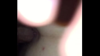 Perfectgingercunt desperate for my cock