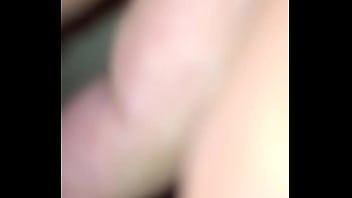 Perfectgingercunt desperate for my cock