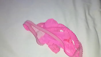 Tanga de mi hermana Tanga de mi hermana