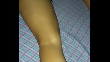 Casada safada buceta corno exibicionista