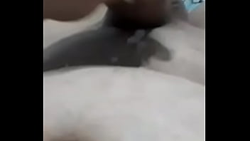 τελευταιο σπερμα πριν την περιτομη thumbnail