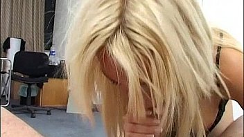 Good latina teen pussy deborah prat 2 4 51