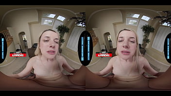 Fucking your shy & horny coworker dez hansen