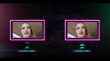 Fucking your shy & horny coworker dez hansen