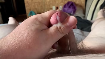 Starting The Morning Off thumbnail